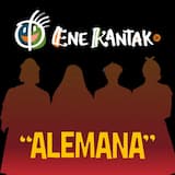 Alemana