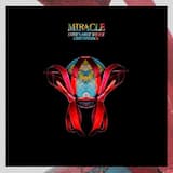 Steve’s First Bruise