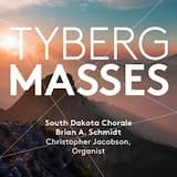 Mass no. 1 in G major: Gloria