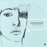 Gatekeeper (Do Right remix)
