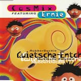 Quietsche-Entchen (extended version)