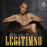 Legitimno