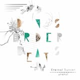 Abyss in the Bismuth