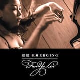 Gargoyles, op. 29: II. Adagio semplice, ma con molto rubato