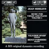 Sonatina in E major, op. 80: III. Lento - Allegretto