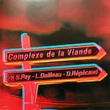 La Vingt Cinquième Heure