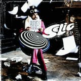 Hey Ho (Single Version)