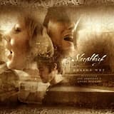 Reason Why (Blue Stone Remix)