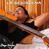 La desordena