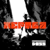 Жертва (Oxxxymiron diss)