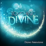 Touching Divine