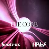 The Core