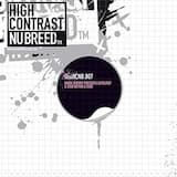 A Star Within a Star (intro)