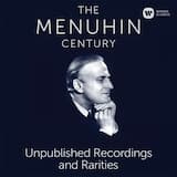 String Quintet in C, D. 956: III. Scherzo: Presto - Trio: Andante sostenuto