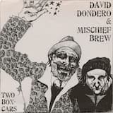 The Brownsville Revival