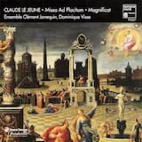 Missa Ad Placitum: I. Kyrie