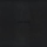 Close Your Eyes and Swing