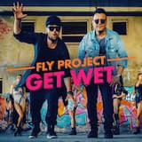 Get Wet (extended version by Fly Records)