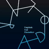 Ungelenk und einstudiert