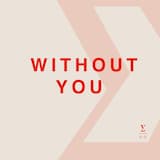 Without You