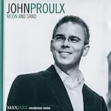 I've Never Been in Love Before