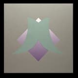 Goodbye Our Lady, Secret of the Corn