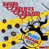 They Must Have Seen Me Comin'