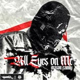 All Eyes on Me