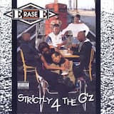 Recognize a Real "G"