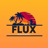 Flux