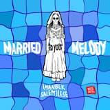 Married to Your Melody (KDDK remix, extended version)