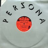 Waiting on My Angel (radio mix)