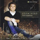 Piano Sonata no. 3: Fantasia