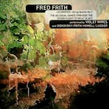 The as Usual Dance Towards the Other Flight to What Is Not