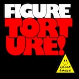 Torture (original mix)