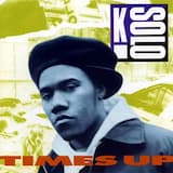 I Can't Hold It Back