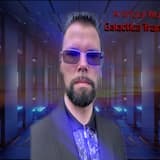 Artificial World- Galactica Tranctica