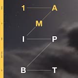 1AM in Paris (Paul Thomas & Dylhen remix)