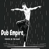Voices in the rain