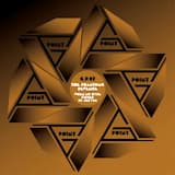 When Mr Hyde Killed Dr Jekyll