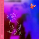 Right in Front of You