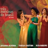 Meninas do Brasil