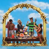 I’ve Been Starting to Love All the Things I Hate