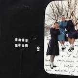 Никогда не понять