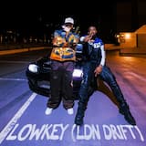 Lowkey (LDN Drift - Explicit)