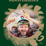 Wij komen van Oosten