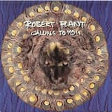 Calling To You (Song To Kalsoum Mix)