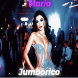 Jumborico - Maria