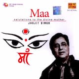 Om Anandmayi Chaitanyamayi