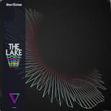 The Lake